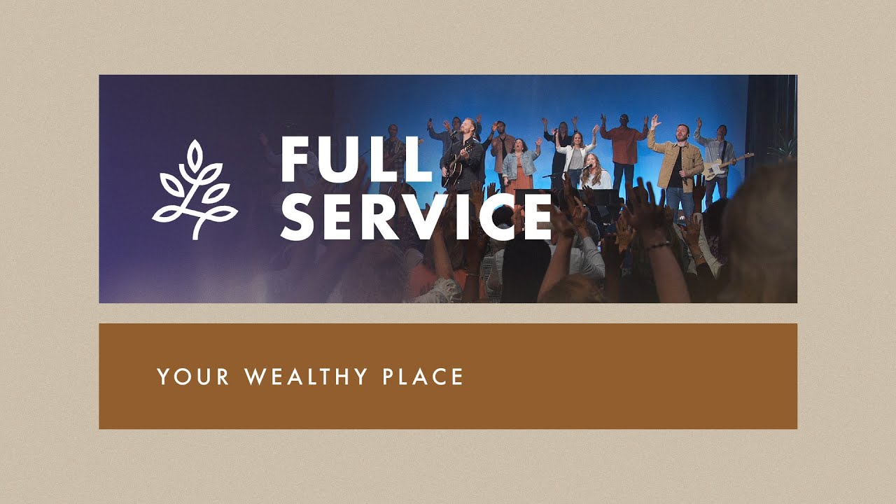Full Service | 