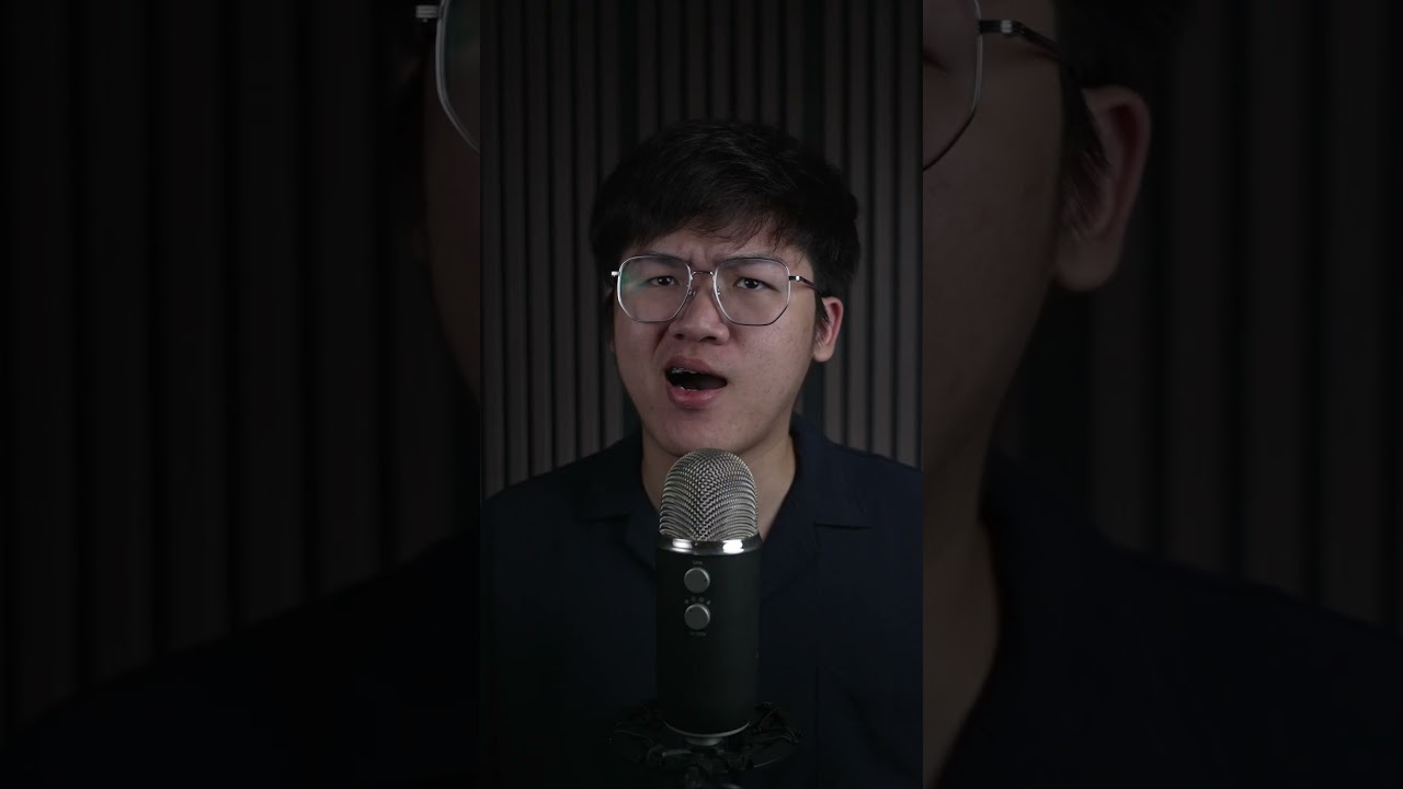 студенты, испытывающие трудности, похожи на... #asmr