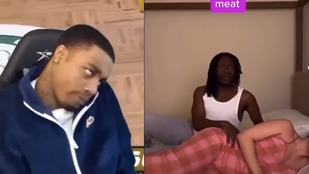 FlightReacts Dumbest Moments Of 2025! #2