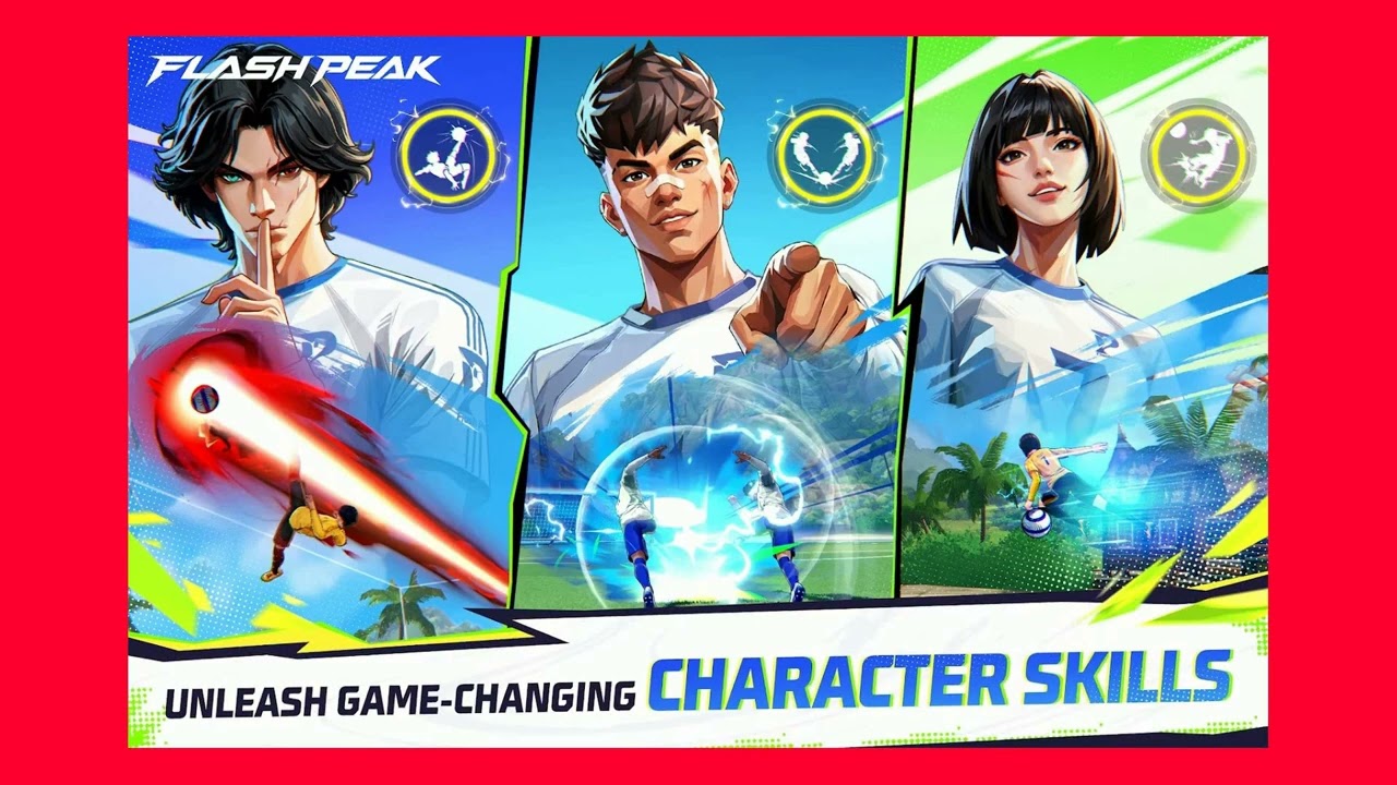 [New] Flash Peak (Android) &mdash; Price History & Similar | AppAgg