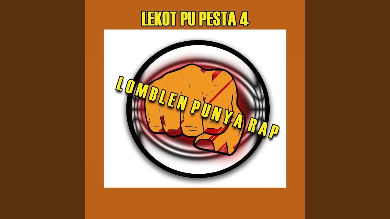 Lekot Pu Pesta 4