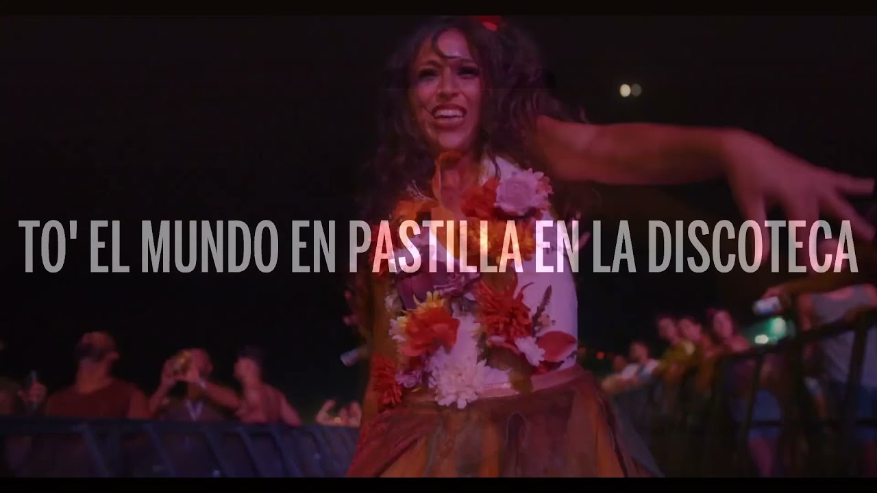 Farruko  -  Pepas (Dj Jalex Dvj Extended Edit)