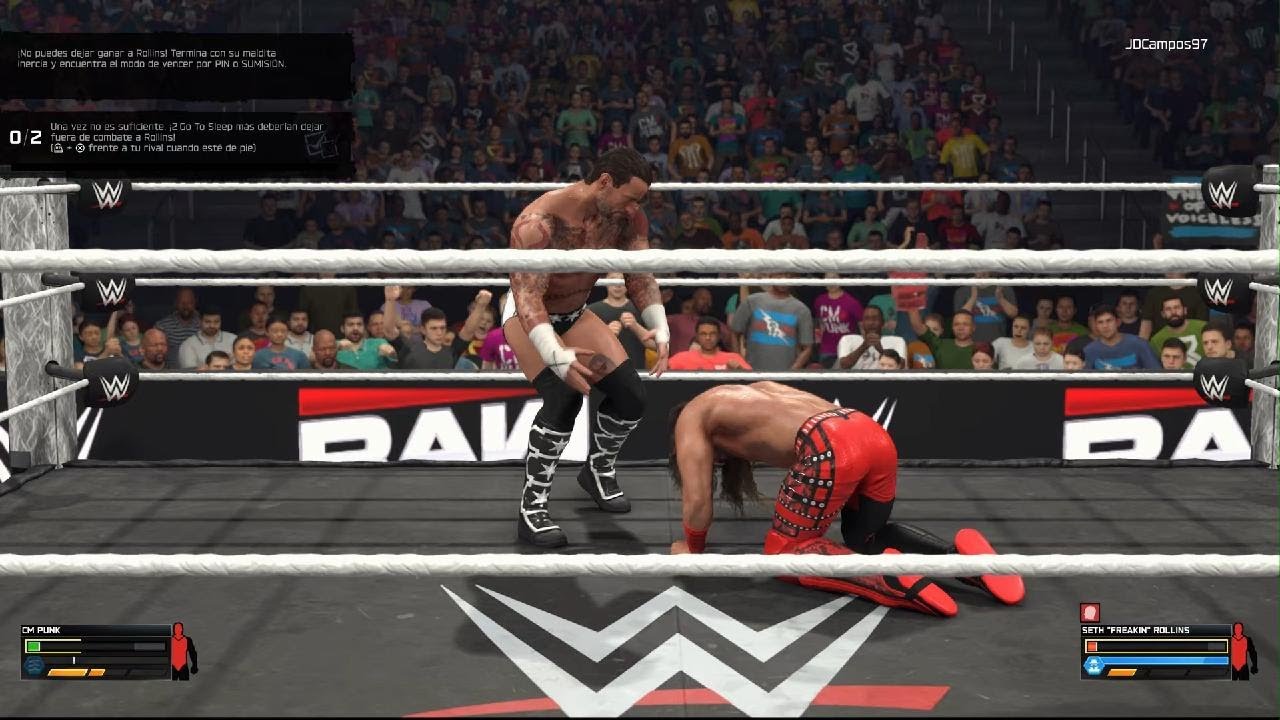 WWE 2K26_20260310060320