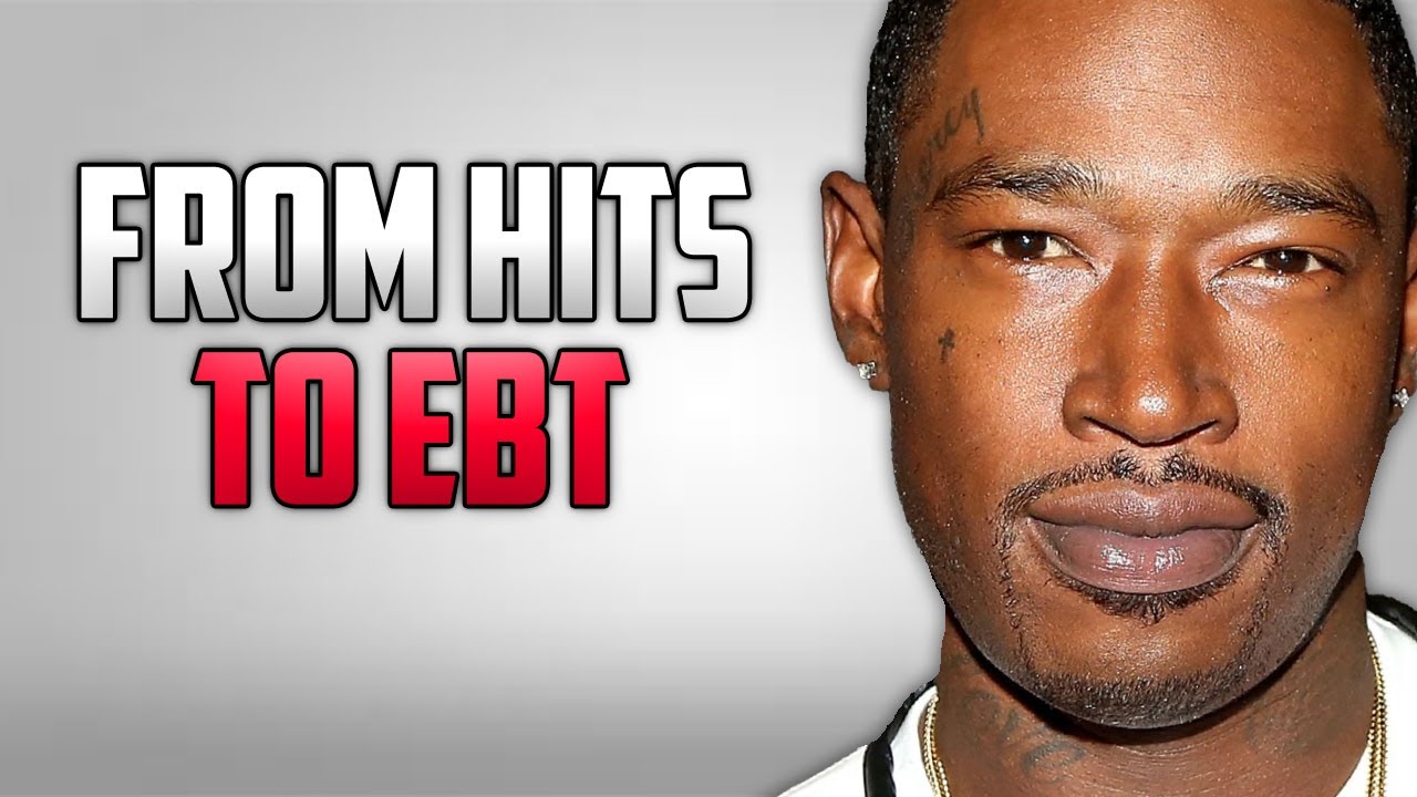 He Wrote Hits For Chris Brown… And Still Ended Up Broke