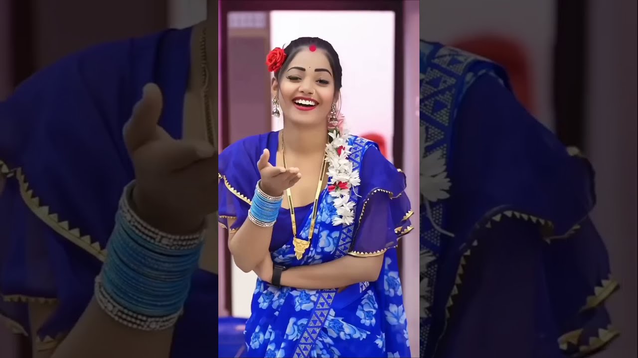Jis Tara baccha ke liye seb hai man ka dudh 🙏❤️🌹🇮🇳 #shortvideo #reel #poonam 