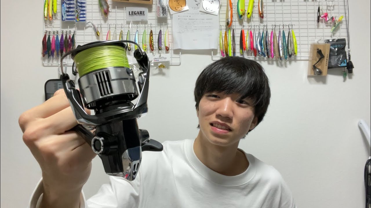 23ヴァンキッシュ4ヶ月間使ってみたんだけどさぁ、、