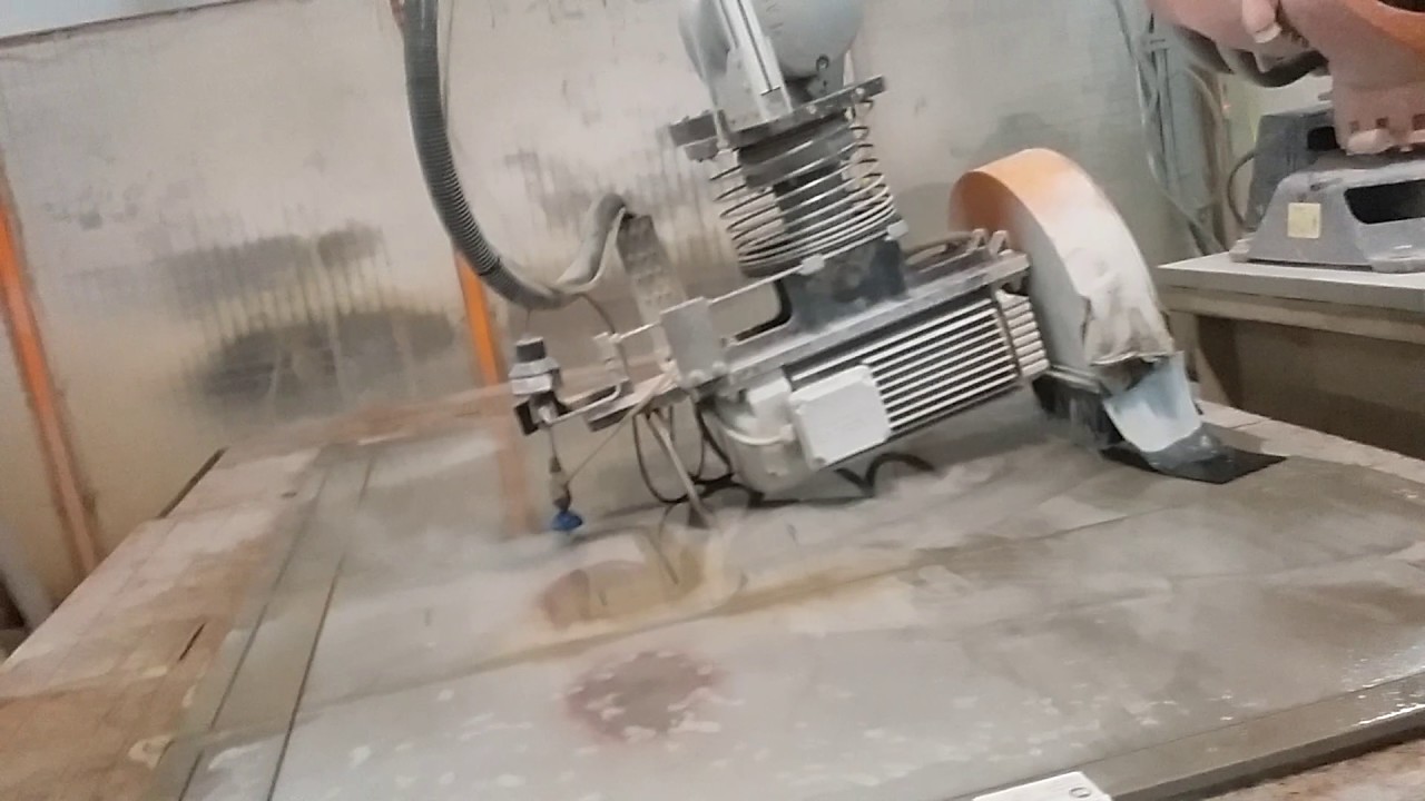 Aldycris water Jet  (H2o Jet)