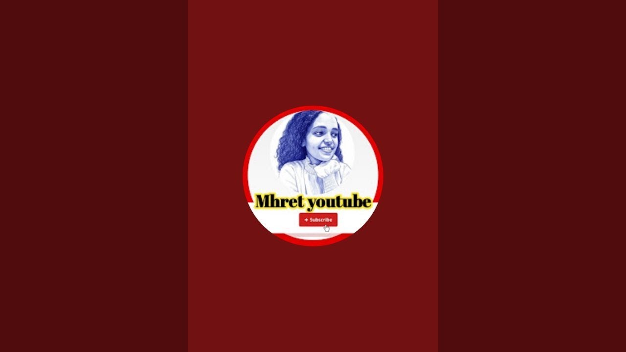 ሰላም ከመይ ኣምሲኹም ፍቱዋተይ🥰