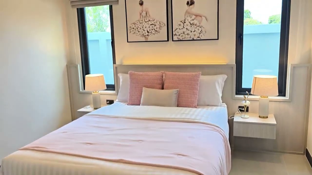 Kiri Valley, Hua Hin 2