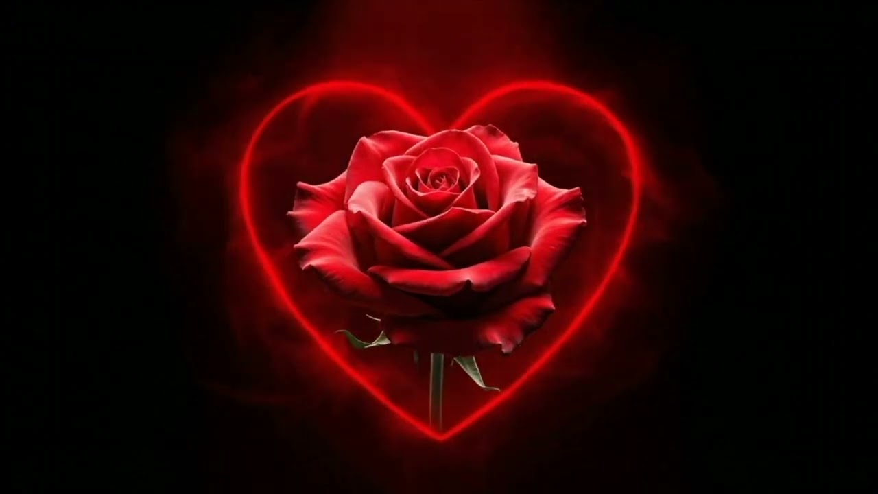 Twisted Sister - The Price | Rock & Metal Love Songs ❤️‍🔥🖤