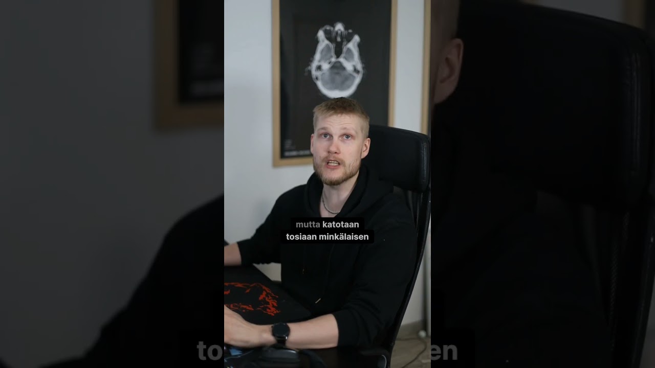 verkkosivujentekij&auml; uudistaa verkkosivut #verkkosivut #kotisivut #nettisivut
