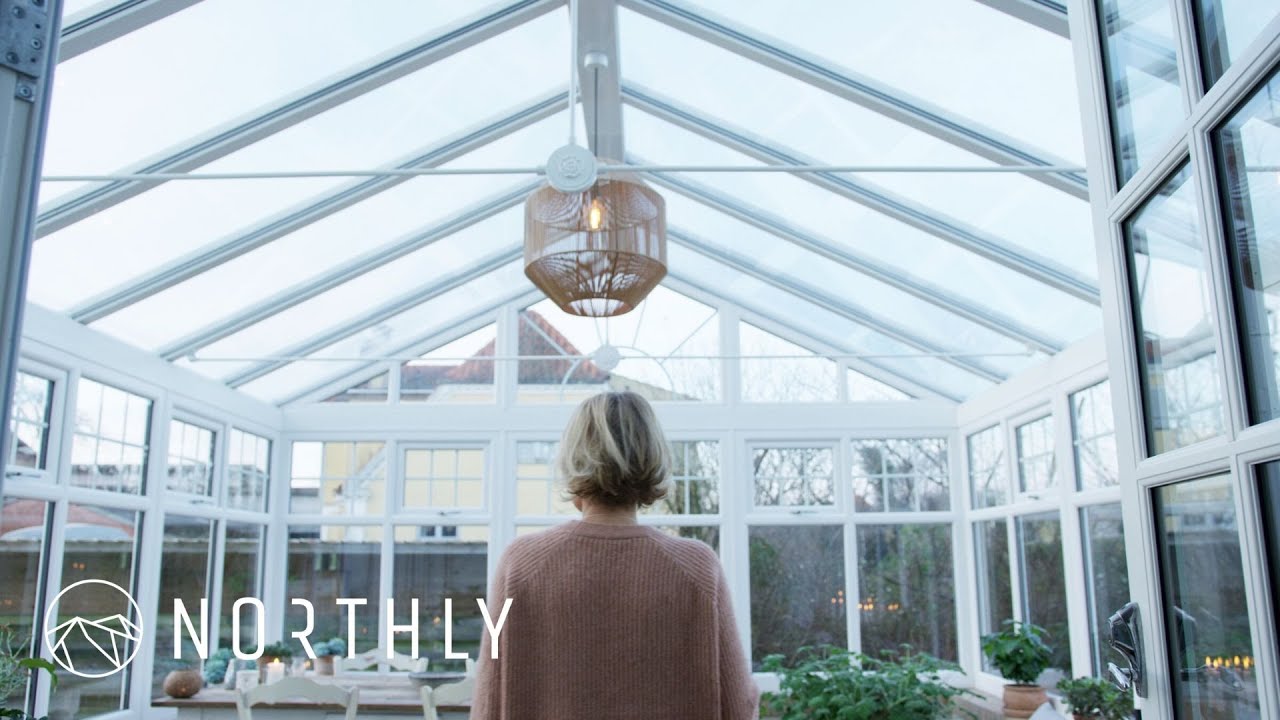 VICA Danmark - Webdoc Get closer to nature
