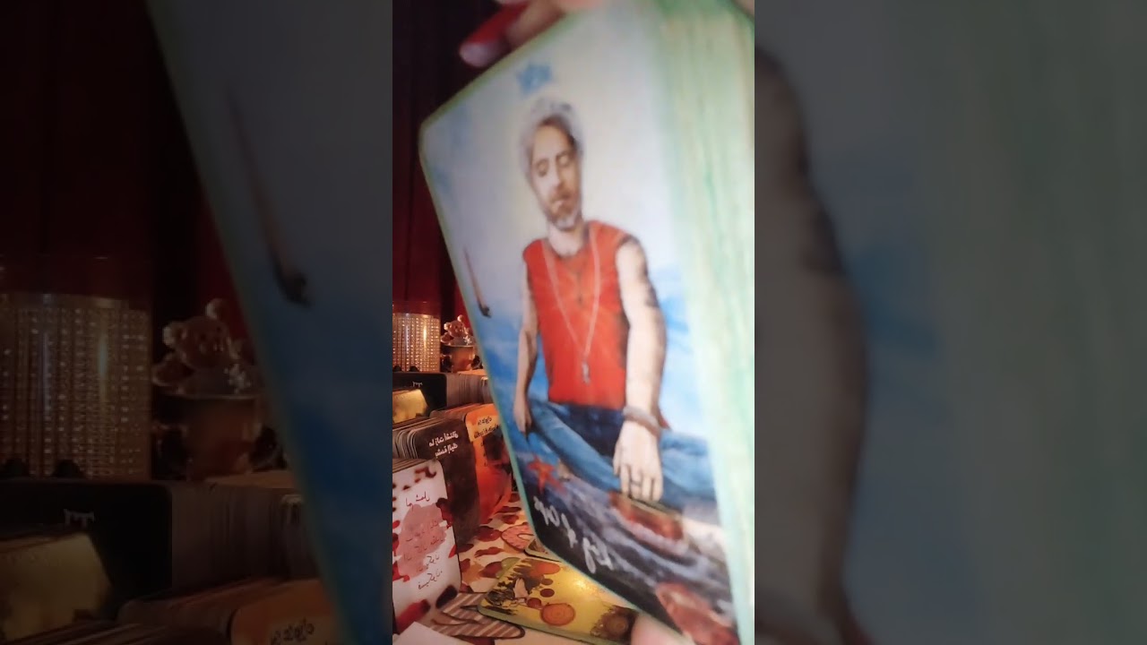 برج الجوزاء شخص يريد اخذ خطوه حقيقيه تجاهك🥰انت انسان محبوب للغايه🤗دعاء هيستجاب🤲انتبه من النار🔥ابشر🌞