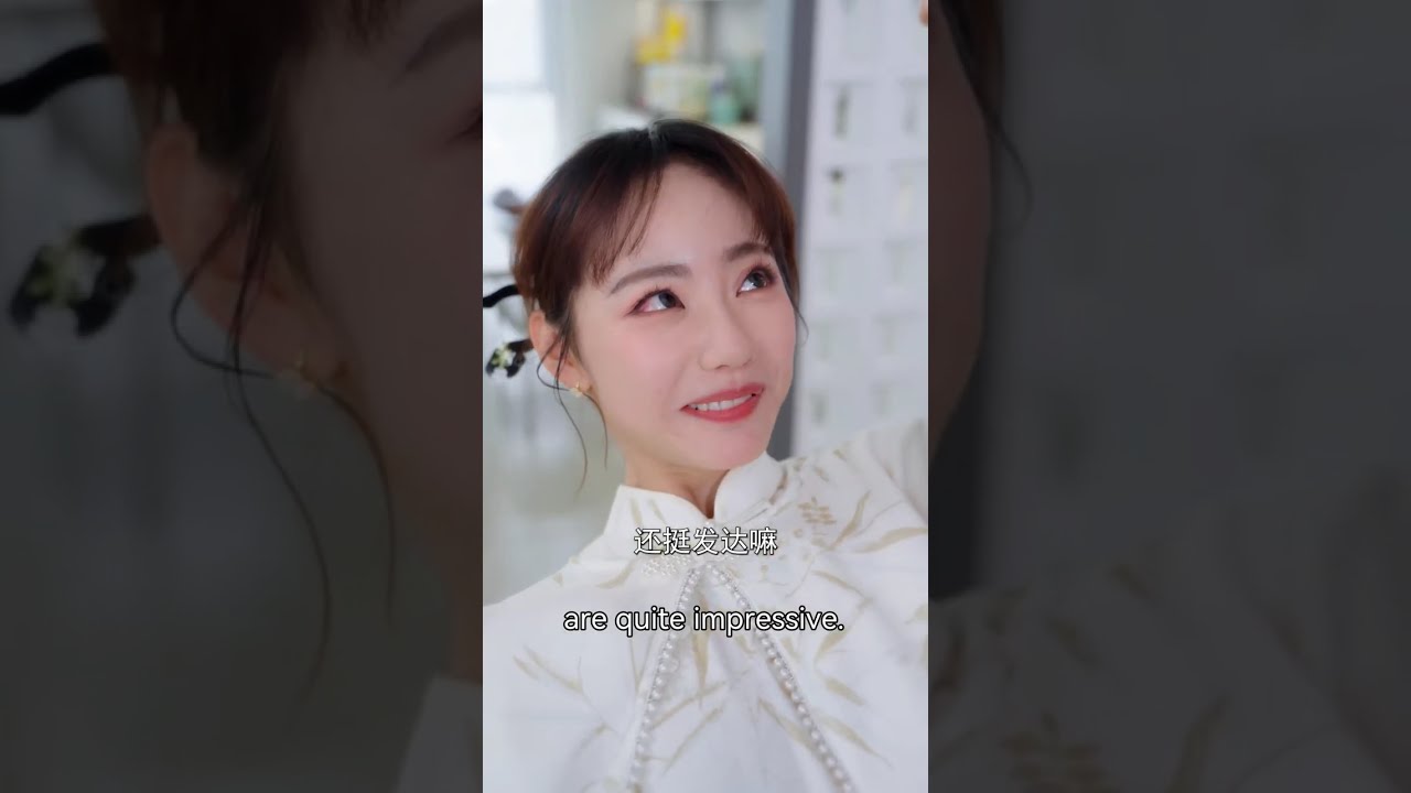 🤯Я попала в тело подставленной наследницы… CEO хочет соблазнить или присвоить меня?