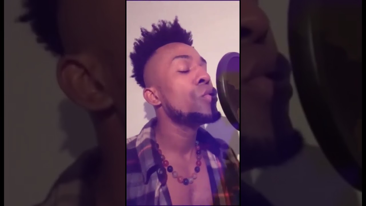 28 Maggio - Shiny Black #cantante #nuovosingolo #trapitaliana