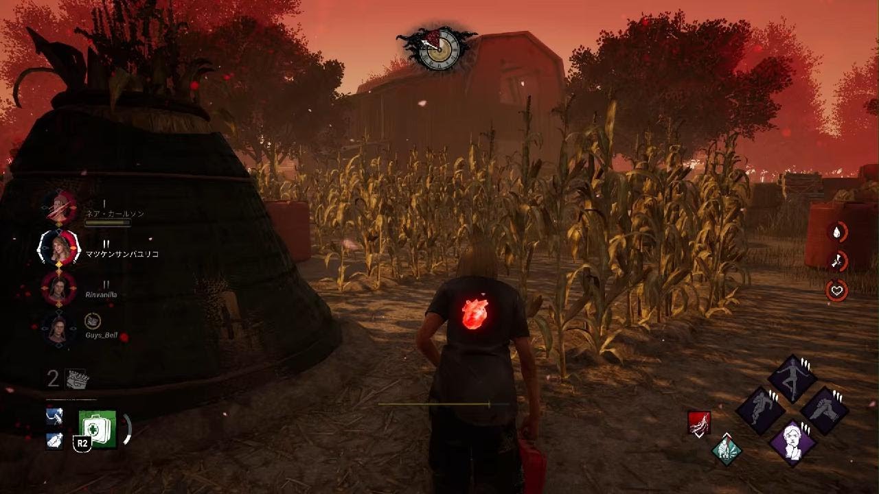 Dead by Daylight_20260219163918