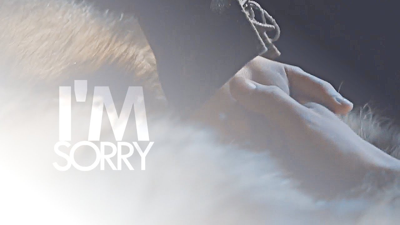 Jon and Daenerys ● Hold on  [ +7x06]
