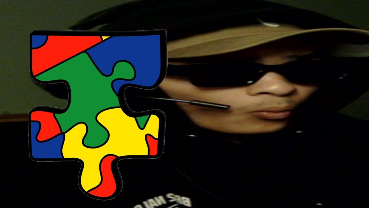 Taking Autism TESTS