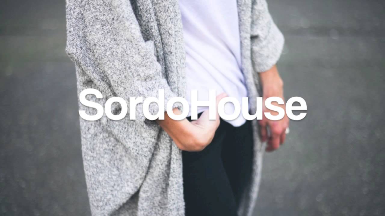 Kruse & Nuernberg - They Don't Know