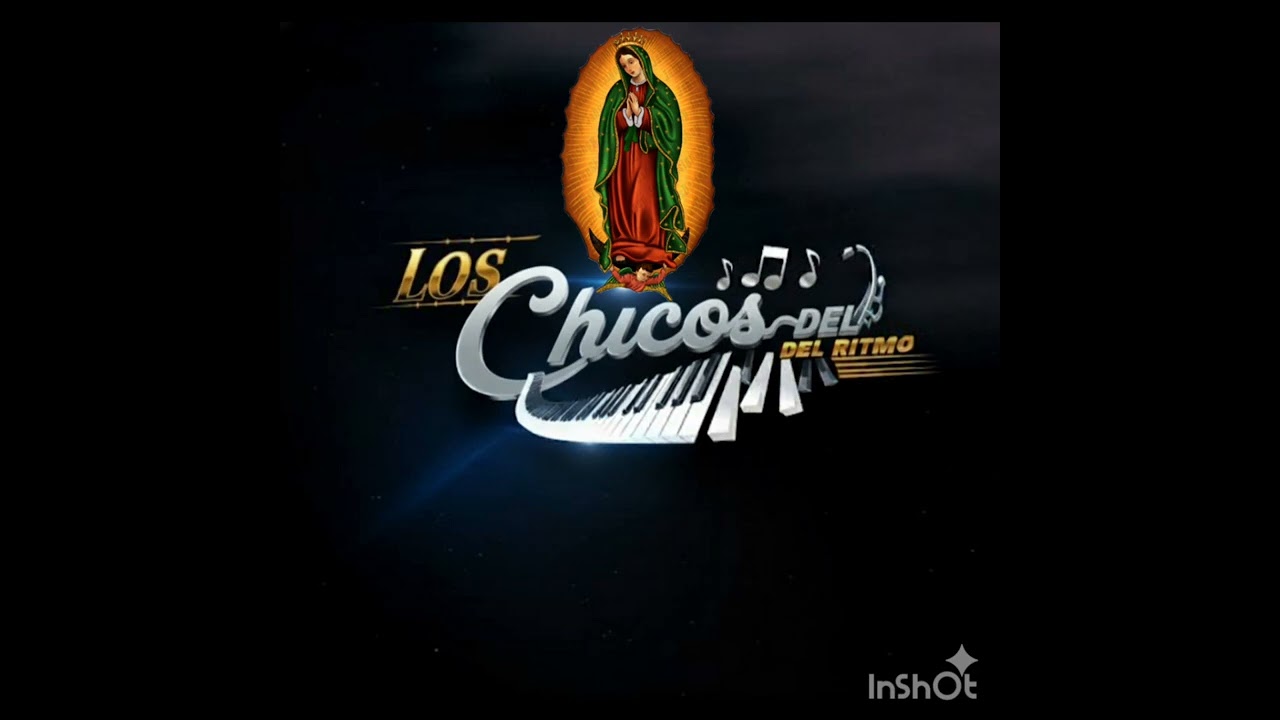 HIMNO ALA HUMILDAS - LOS CHICOS DEL RITMO