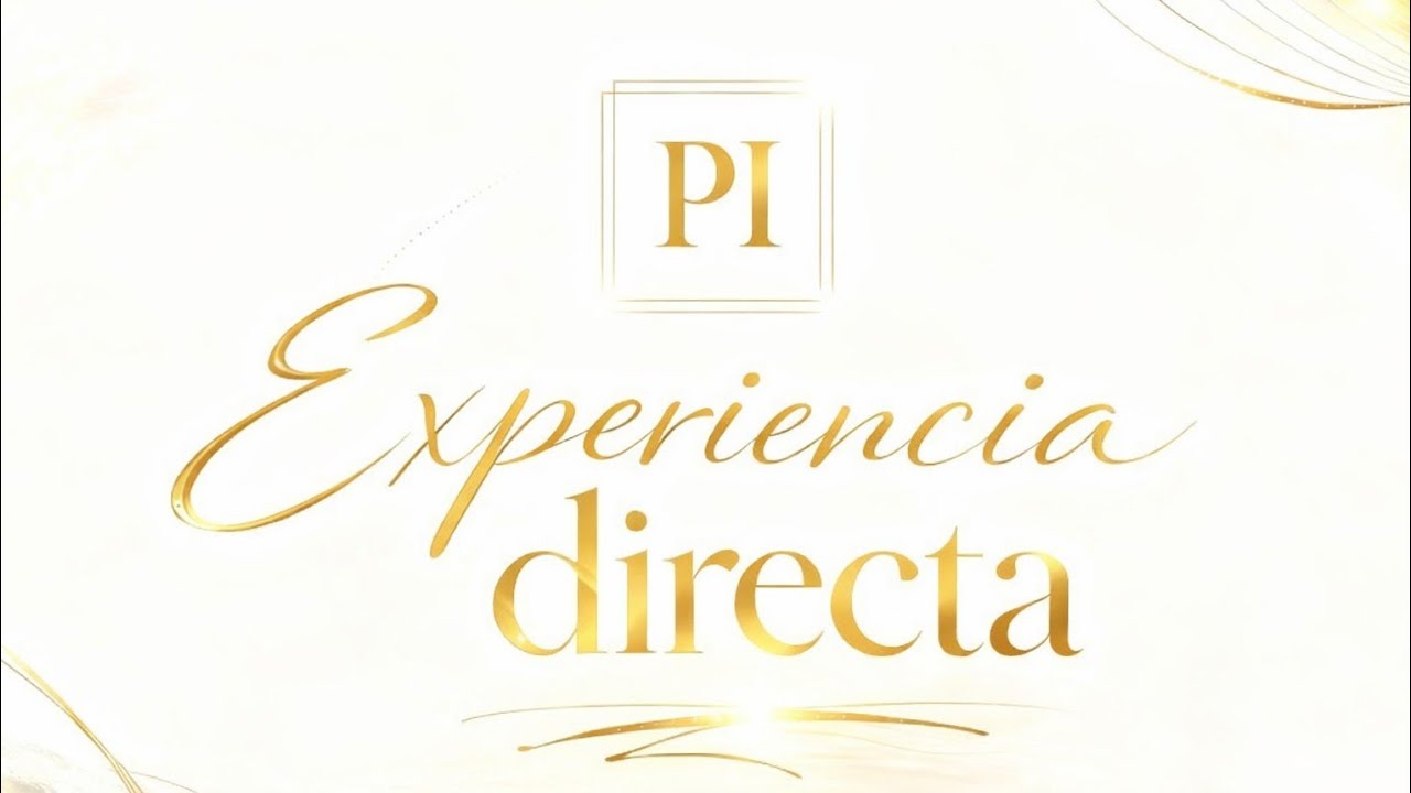 Experiencia directa 