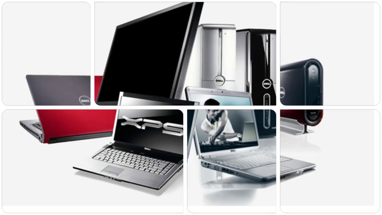 computer on rent in Jaipur