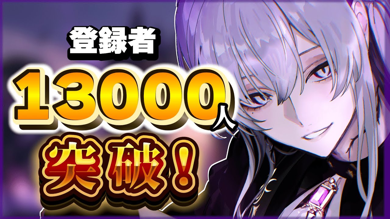 マジ頑張ったからお祝いして！初見さん大歓迎※今プラチナ１【彼女持ちのクズ/APEX】