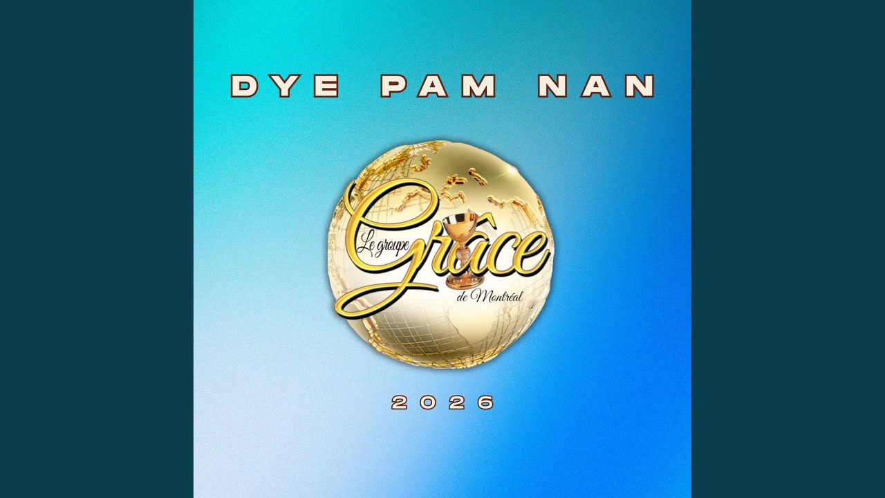 Dye pam nan