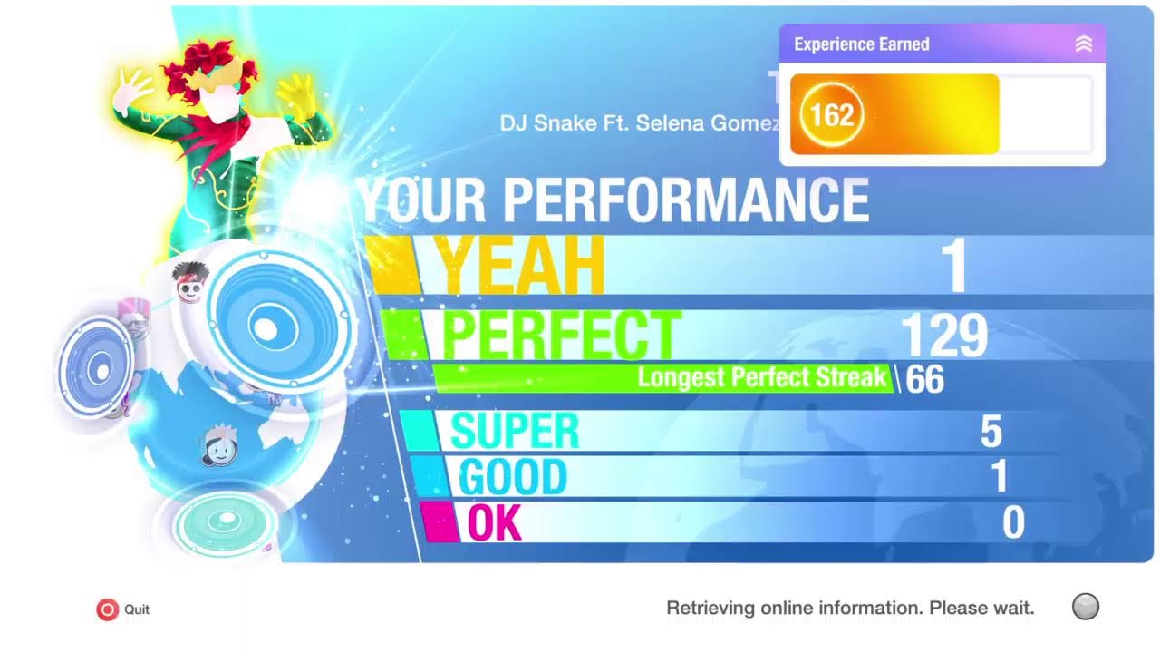 Just Dance 2020 World Dance Floor | LIVE!