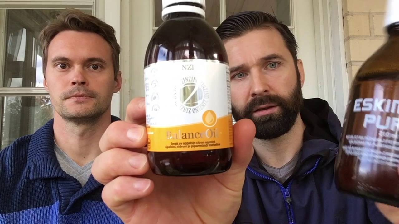 Urheilijan ravitsemus Kala&ouml;ljyt ja Omega 3 rasvahapot