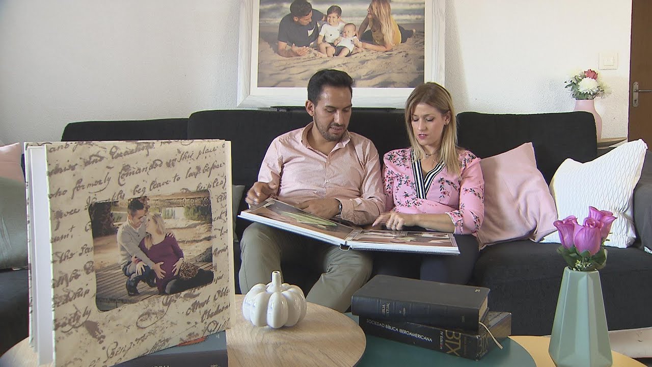La provisión de Dios | Buenas Noticias TV