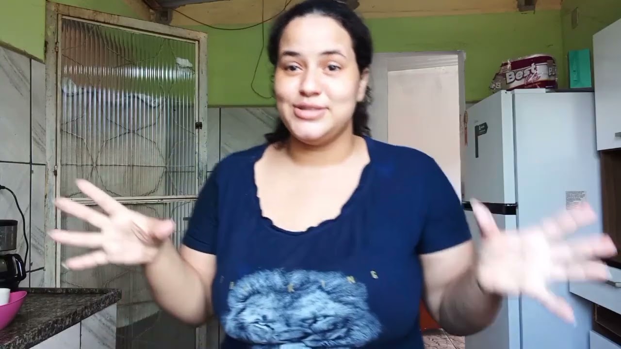 bate-papo #maternidadeleve #donadecasa #donadecasablogueira #maternidade 