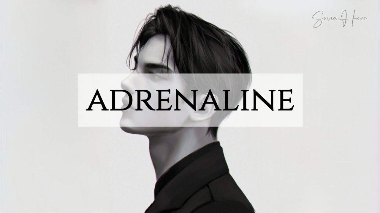 Adrenaline