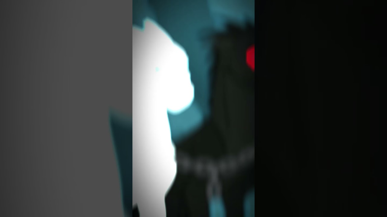 The Shattered Kingdom (Oc Sneak Peeks)