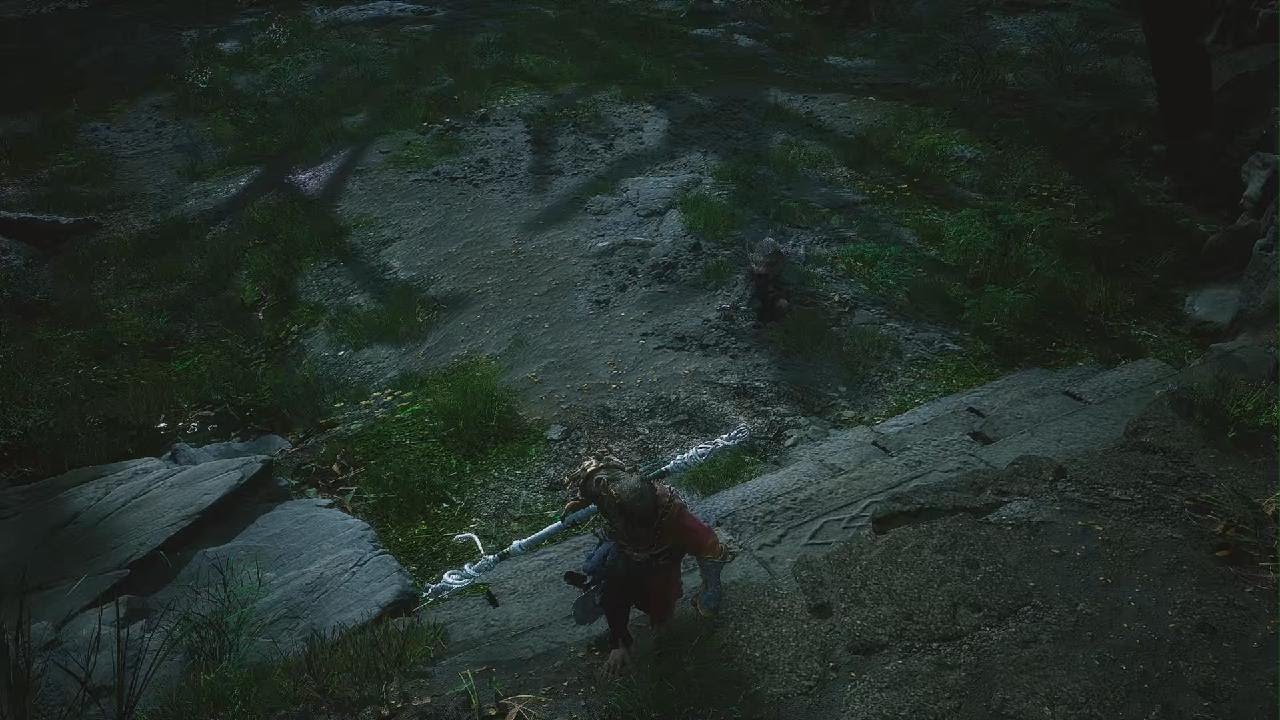 Black Myth: Wukong_20260225011307
