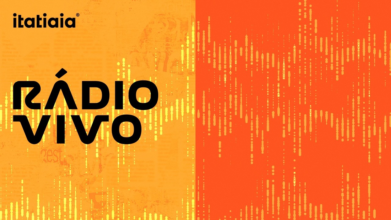 RÁDIO VIVO - 28/02/2026