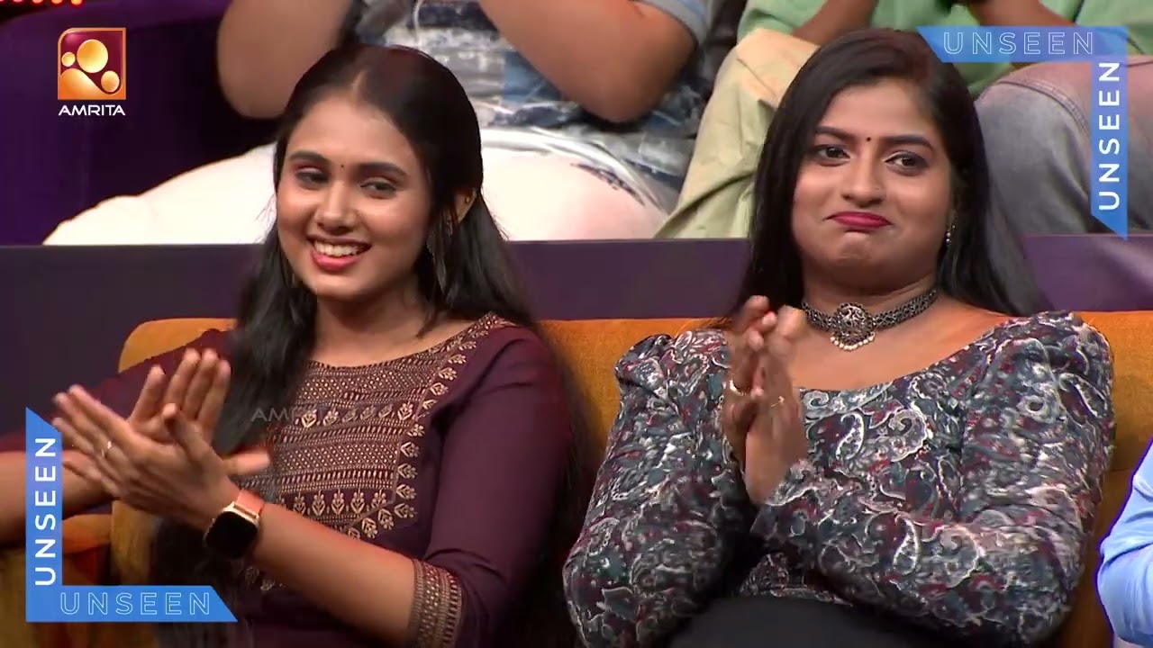 മോഹൻലാൽ പുറകീന്നുവന്നു തൂക്കിയങെടുത്തു. തല്ലിയില്ലന്നെയുള്ളു. M.G💕Lal | #unseen | Super Star Senior
