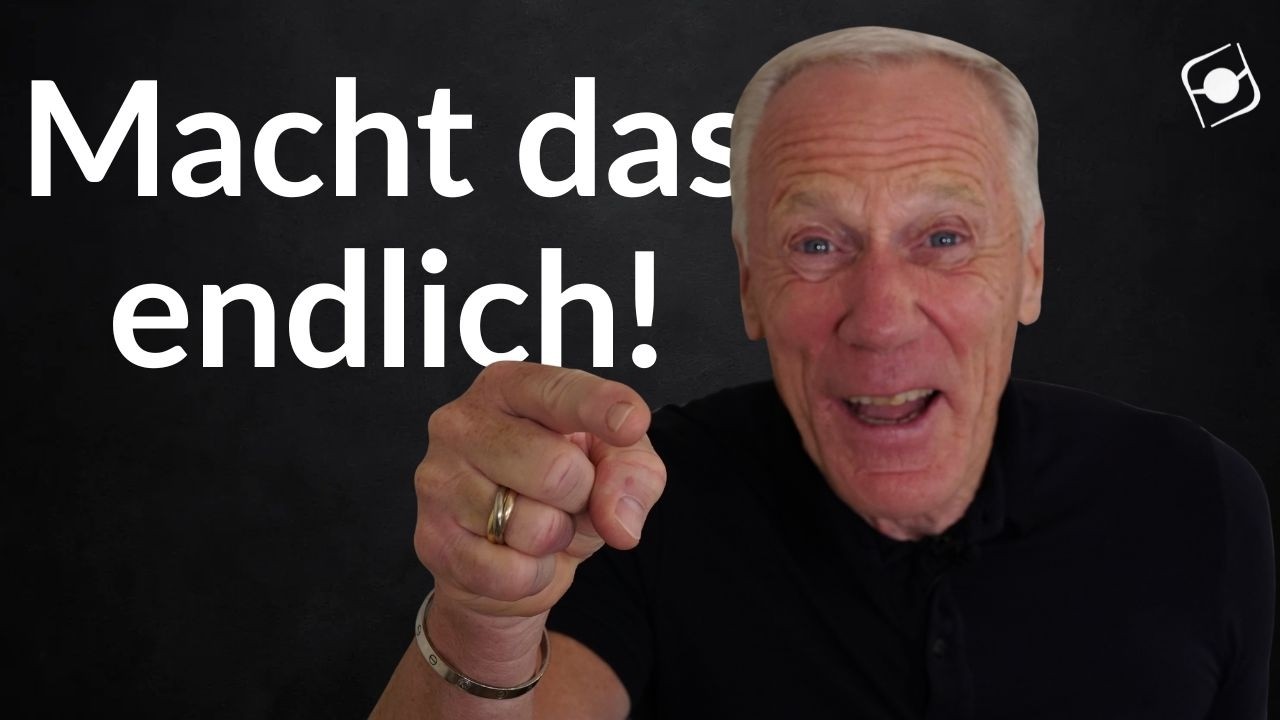 Was Männer zur Krebsfrüherkennung wissen müssen.