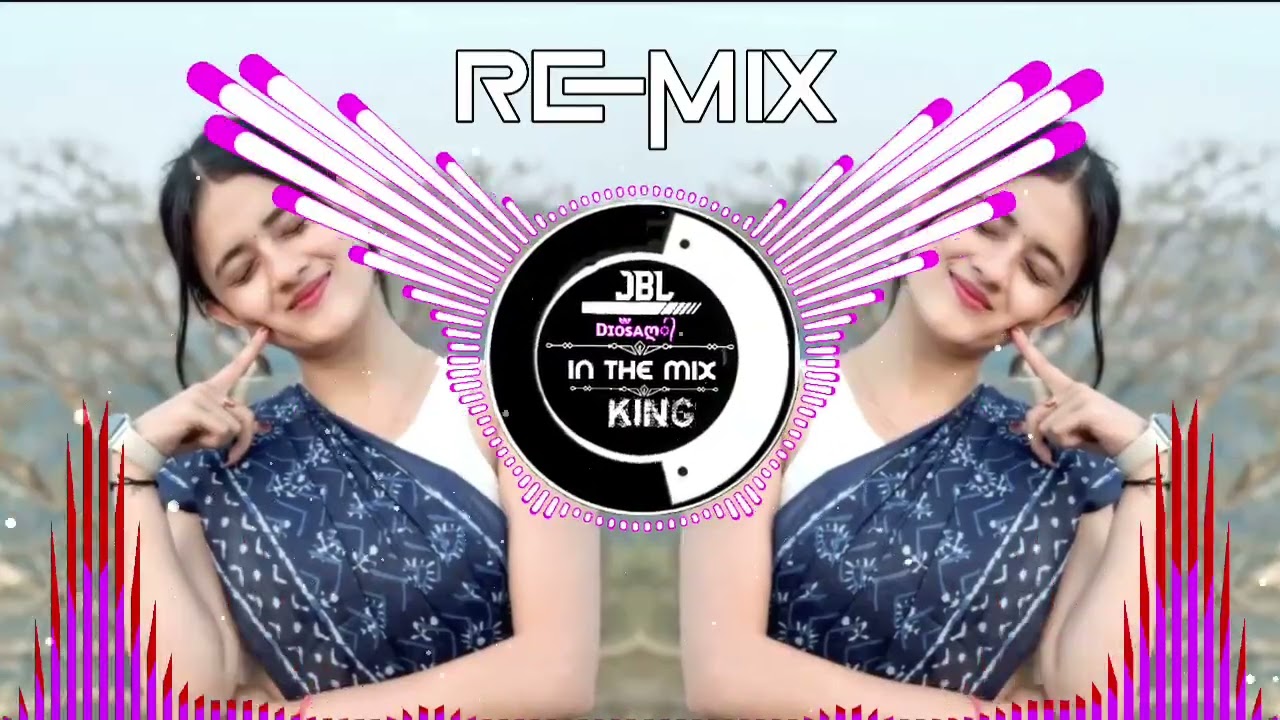 बिन तेरे सनम मर मिटेंगे हम | हिंदी सॉन्ग |nonstop song|