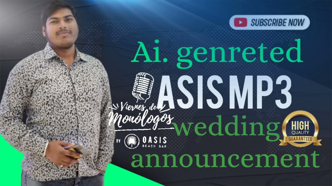 CAKE CUTTING CEREMONY START / केक काटने की रस्म -  WEDDING ANNOUNCEMENT DJ MUSIC