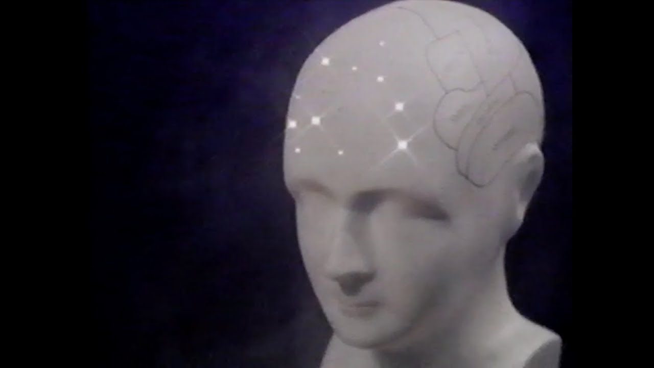 ESP, Telepathy & Clairvoyance. Documentary On The Supernatural
