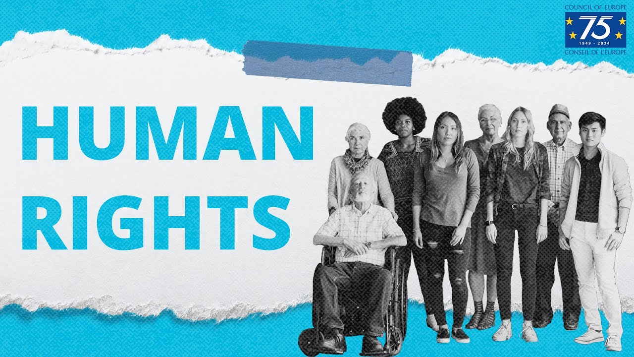 Execution of Judgments of the European Court of Human Rights