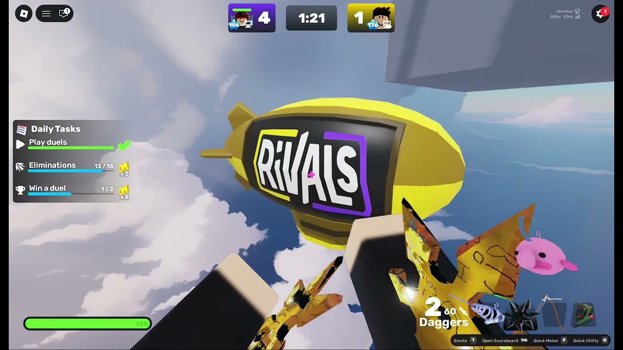 Best Strategie Na Construction