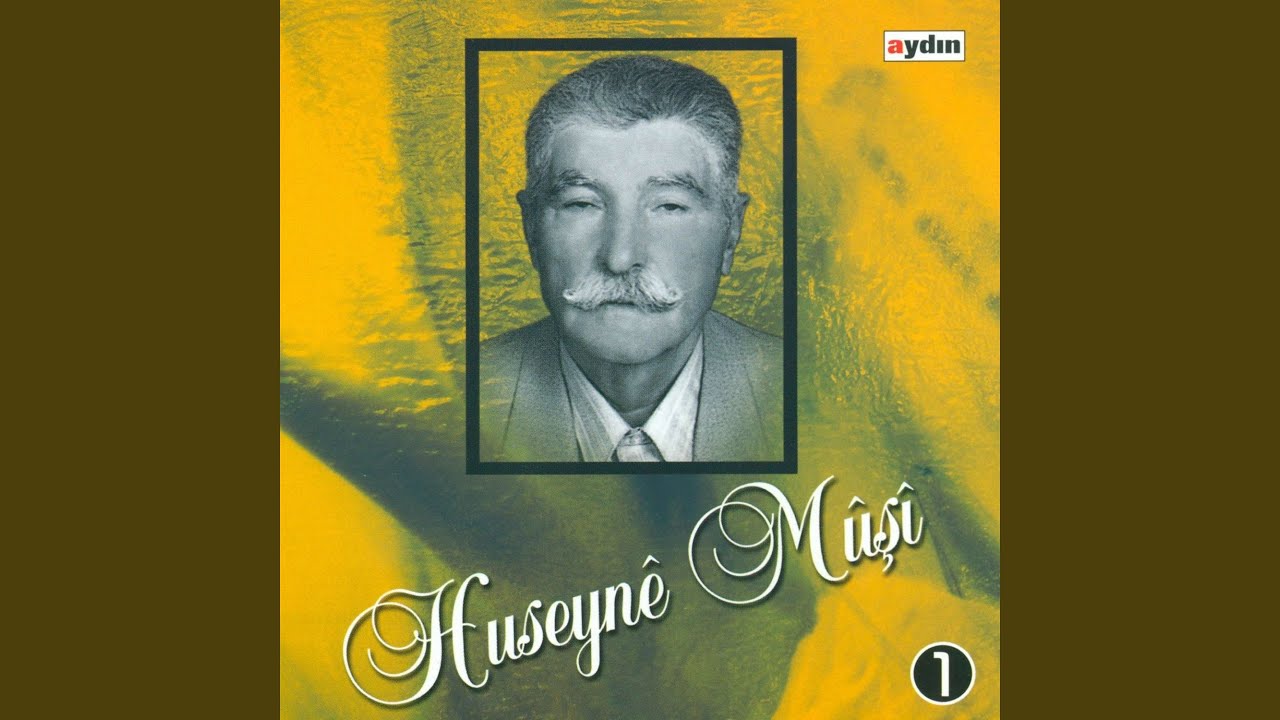 Şere Tarxan