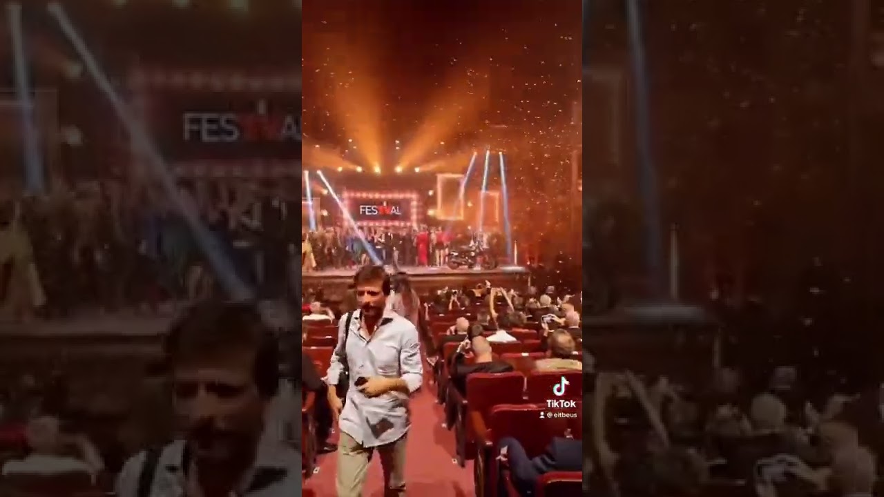 2022(e)ko irailakren 15(a)