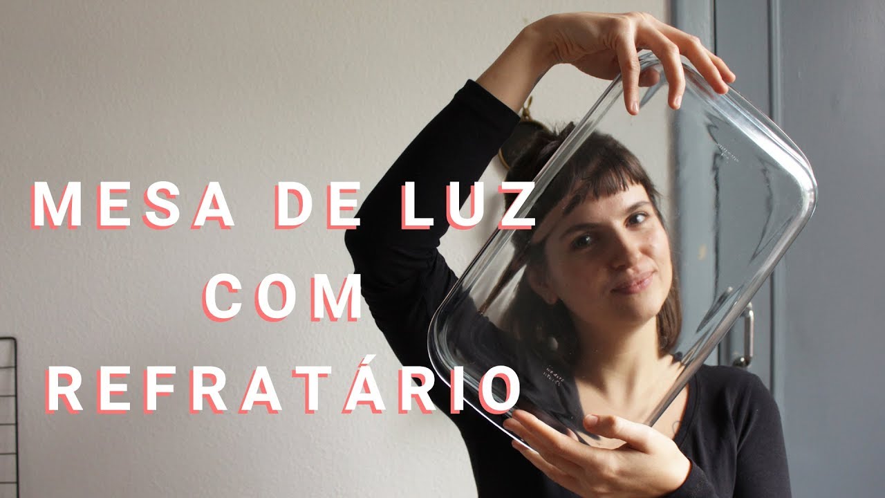COMO RISCAR O TECIDO #62