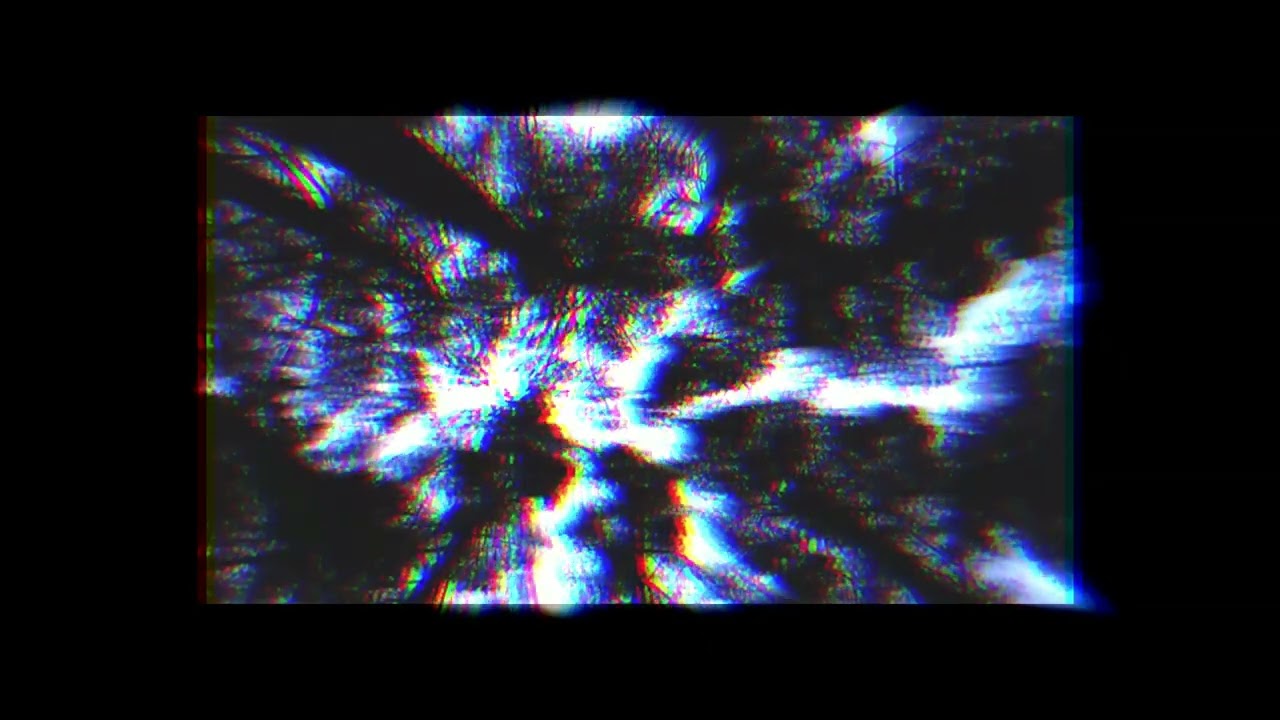 Dream On | Week 409