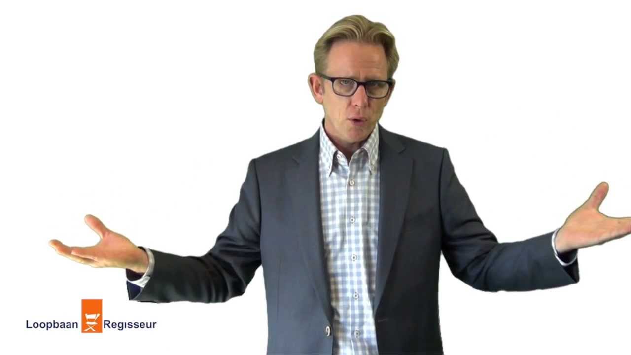 Welk werk past bij de 4 communicatiestijlen?
