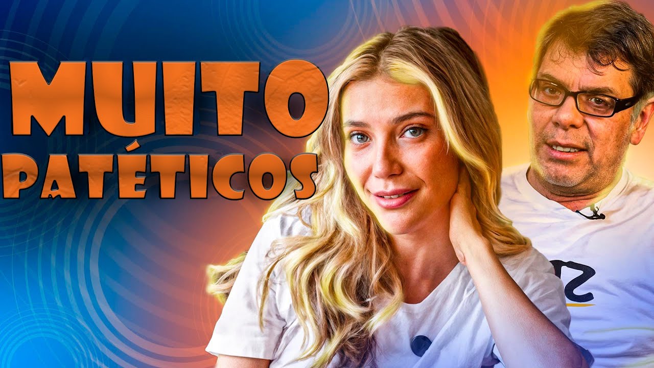 BOLSOMINIONS QUE EU PASSO UM PANO! Você separa a arte do artista?