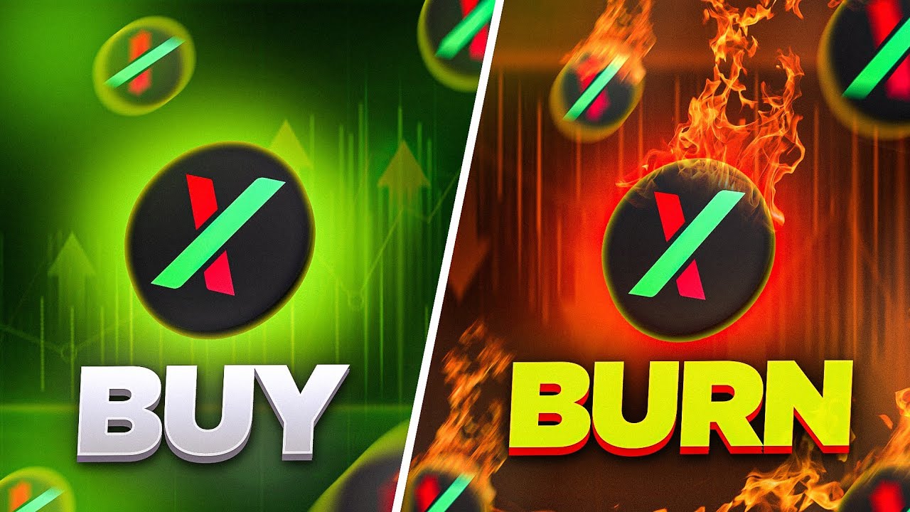 PulseX buy and burn - Will It Work?